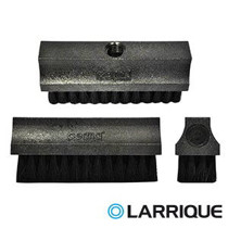 Imagen de Lubricador automático - Cepillo grande 100mm.