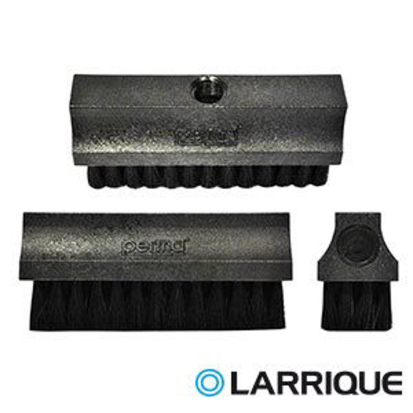 Imagen de Lubricador automático - Cepillo grande 100mm.