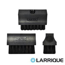 Imagen de Lubricador automático - Cepillo grande 60mm.