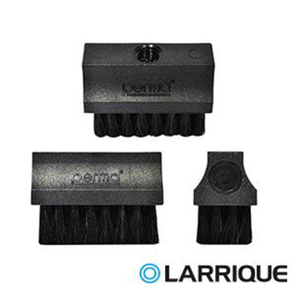 Imagen de Lubricador automático - Cepillo grande 60mm.