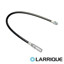 Imagen de Flexible con puntero de engrase 12.
