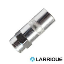 Imagen de Puntero de engrase Universal GGA 014 - Larrique.