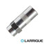 Imagen de Puntero de engrase Universal GGA 014 - Larrique.
