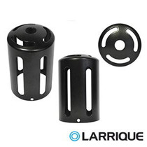 Imagen de Lubricador automático - Protector.
