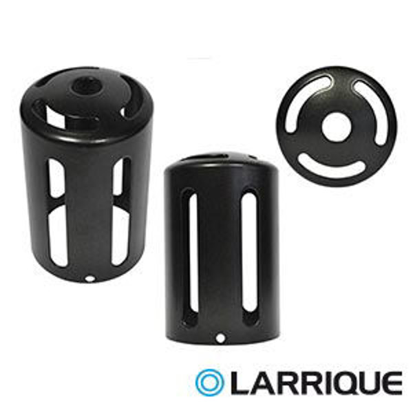 Imagen de Lubricador automático - Protector.