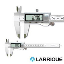 Imagen de Calibre digital 220-150F - Nicety.