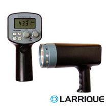 Imagen de Lámpara estroboscópica DT2350AP.