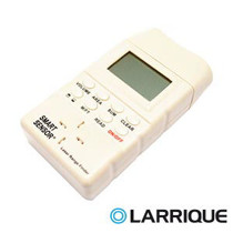 Imagen de Medidor ultrasónico de longitud AR831 - Smart Sensor.