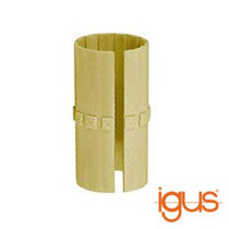 Imagen de Casquillos deslizantes DryLin® R - JUI-01 - IGUS.
