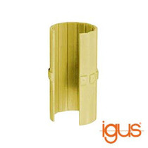 Imagen de Casquillos deslizantes DryLin® R - JUIO-01 - IGUS.