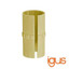 Imagen de Casquillos deslizantes DryLin® R - JUM-01 - IGUS.