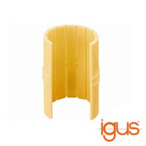 Imagen de Casquillos deslizantes DryLin® R - JUMO-11 - IGUS.