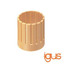 Imagen de Casquillos deslizantes DryLin® R - WLM - IGUS.
