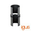 Imagen de Casquillos deslizantes DryLin® R - XUMO-01 - IGUS.