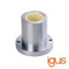 Imagen de Cojinetes con brida DryLin® R - FJUM-01 - IGUS.