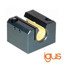 Imagen de Cojinetes con carcaza DryLin® R - OJUME-06 - IGUS.