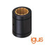 Imagen de Cojinetes lineales DryLin® R - RJUM-01 - IGUS.