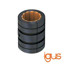 Imagen de Cojinetes lineales DryLin® R - TJUM-03 - IGUS.