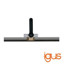 Imagen de Fijación manual DryLin® TWBM - IGUS.