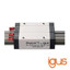 Imagen de Guías de deslizamiento lineal DryLin® T Ajustable - IGUS.