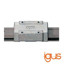 Imagen de Guías de deslizamiento lineal DryLin® T Miniatura - IGUS.
