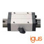 Imagen de Guías de deslizamiento lineal DryLin® TW HKA - IGUS.