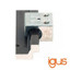 Imagen de Rieles individuales angulares DryLin® W - IGUS.