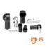 Imagen de Articulaciones angulares igubal® AGRM - IGUS.