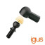 Imagen de Articulaciones para movimientos rotativos y oscilantes igubal® - WGRM - IGUS.