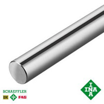 Imagen de Ejes acero inoxidable WRAZ - Pulgadas - INA.