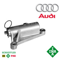 Imagen de Pivotes para tensores para AUDI - INA.