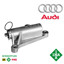 Imagen de Pivotes para tensores para AUDI - INA.