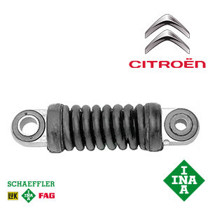 Imagen de Amortiguadores de tensores para CITROEN - INA.