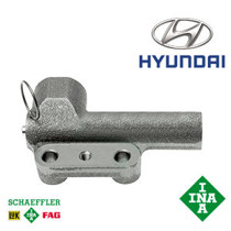 Imagen de Pivotes para tensores para HYUNDAI - INA.