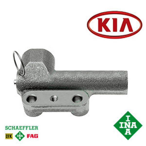 Imagen de Pivotes para tensores para KIA - INA.