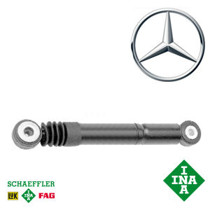 Imagen de Amortiguadores de tensores para MERCEDES BENZ - INA.
