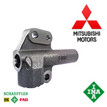 Imagen de Pivotes para tensores para MITSUBISHI - INA.