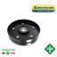 Imagen de Tensores de correa de accesorios para NEW HOLLAND - INA.