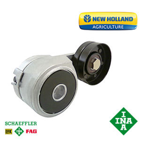 Imagen de Tensores automáticos de correa para NEW HOLLAND - INA.