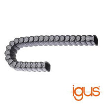 Imagen de Cadenas portacables RX - IGUS.
