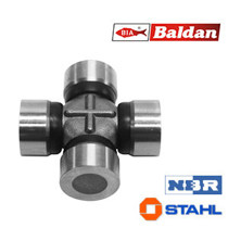 Imagen de Crucetas para BALDAN - (NBR - STAHL).