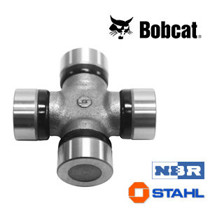 Imagen de Crucetas para BOBCAT - (NBR - STAHL).