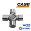 Imagen de Crucetas para CASE - (NBR - STAHL).