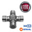 Imagen de Crucetas para FIAT - (NBR - STAHL).