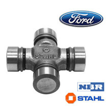 Imagen de Crucetas para FORD - (NBR - STAHL).