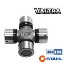 Imagen de Crucetas para VALTRA - (NBR - STAHL).
