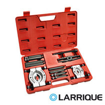 Imagen de Extractor de rulemanes YC706.