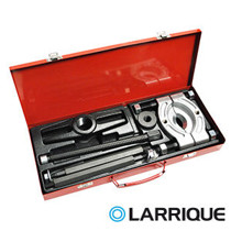 Imagen de Extractor de rulemanes YC708.