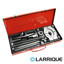 Imagen de Extractor de rulemanes YC708.