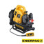 Imagen de Bombas hidráulicas eléctricas - Enerpac.